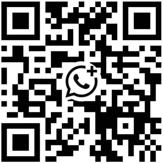 c428875a31d1aef0259fa9afac74b82