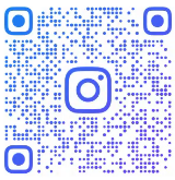 eda79c86138de09e08dbb1a46c52ff4